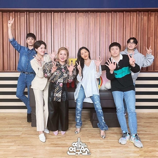 (주)스튜디오에피소드 이미지