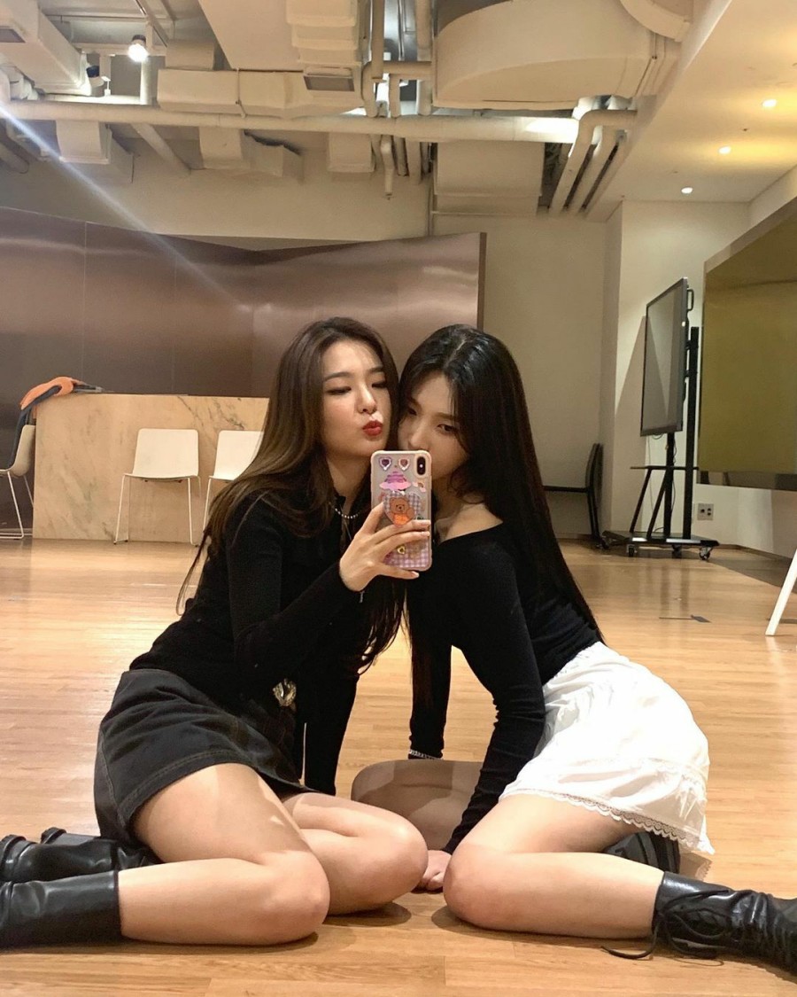 커리어조이 이미지