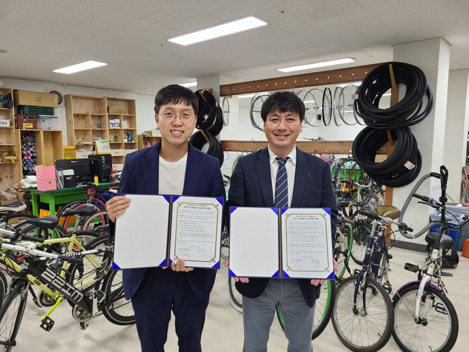 (주)워터웨이플러스 이미지
