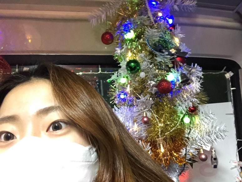 미루아르 이미지