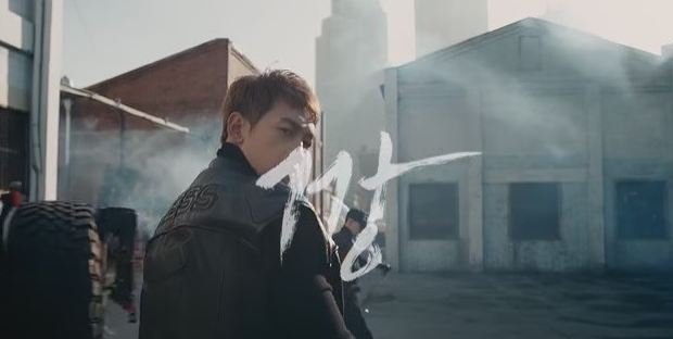 깡왕새우튀김 이미지