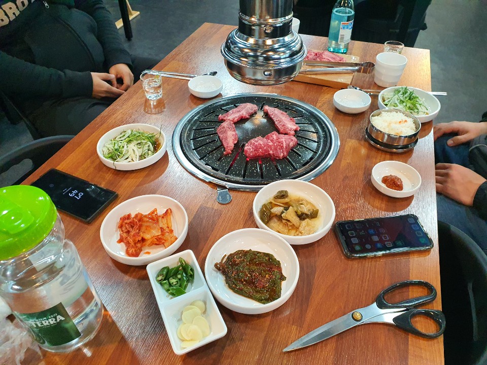 해우네한우 이미지