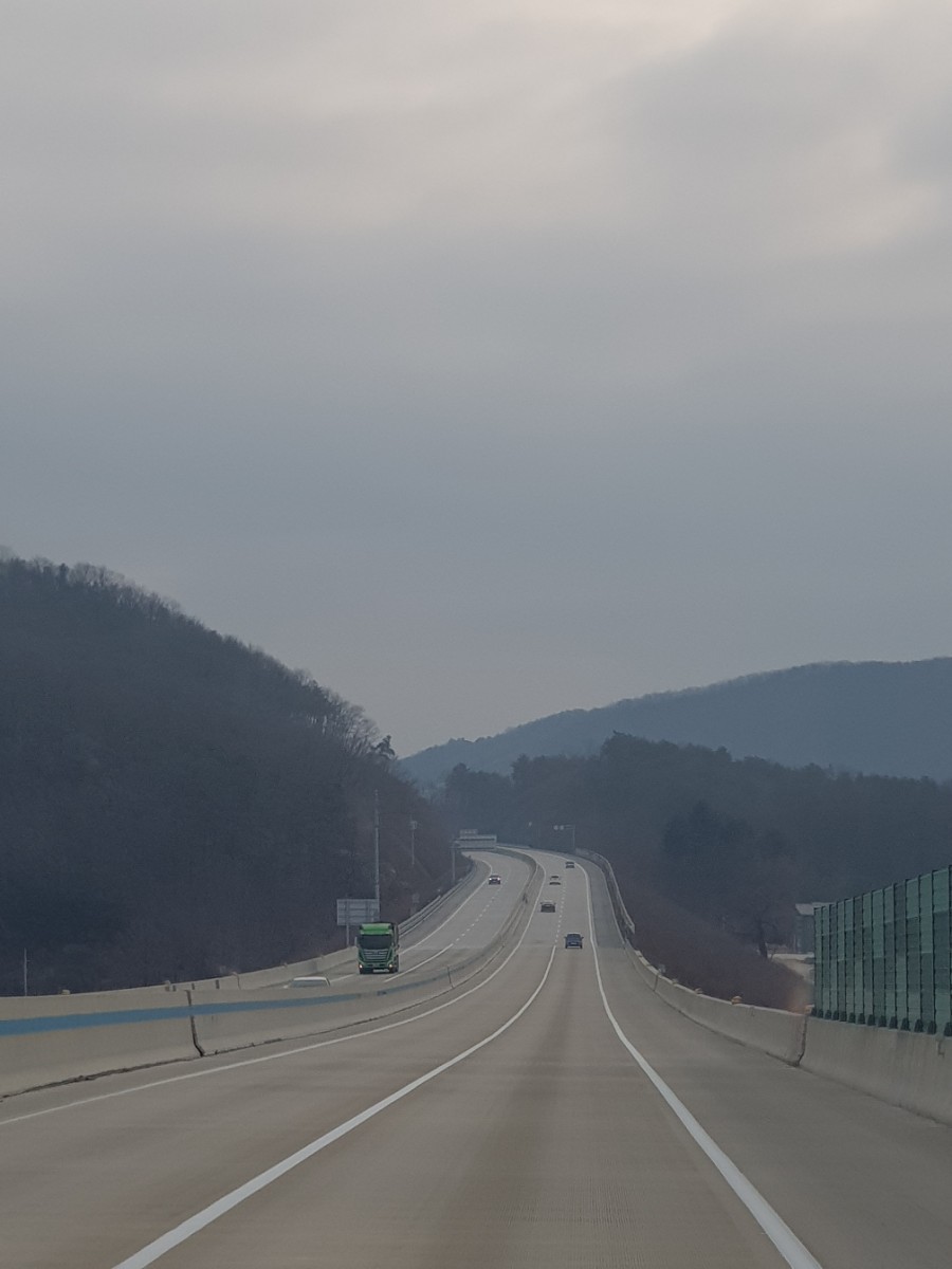 뚱땡이멸치국수포차 이미지