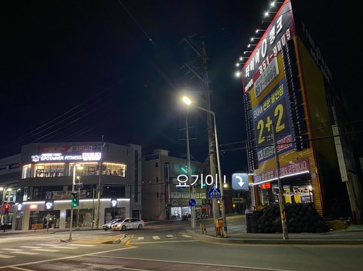 새한플라워 이미지