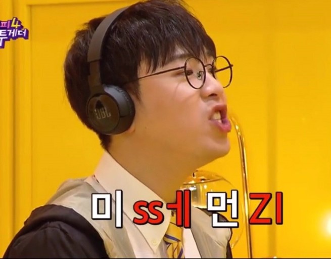 숲속갤러리 이미지