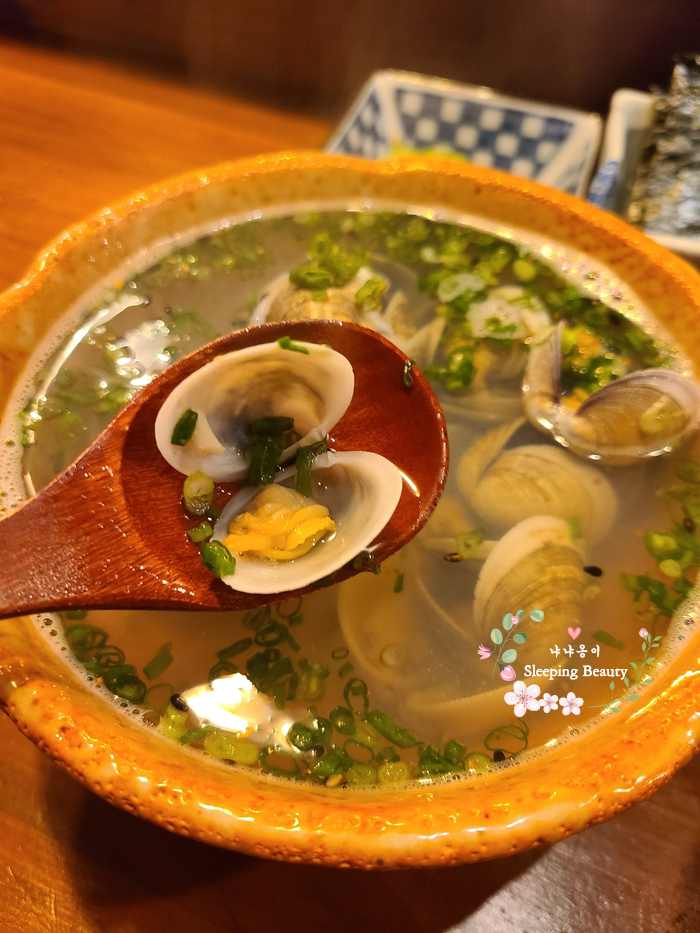 오지플레이트 이미지