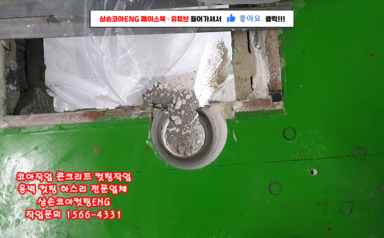 삼손ENG 이미지