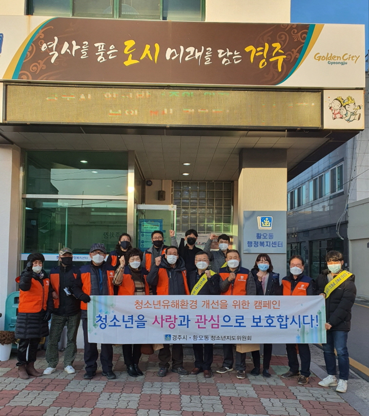 민노래연습장 이미지