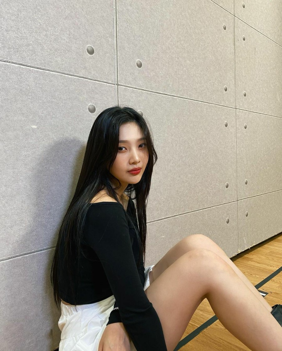 커리어조이 이미지