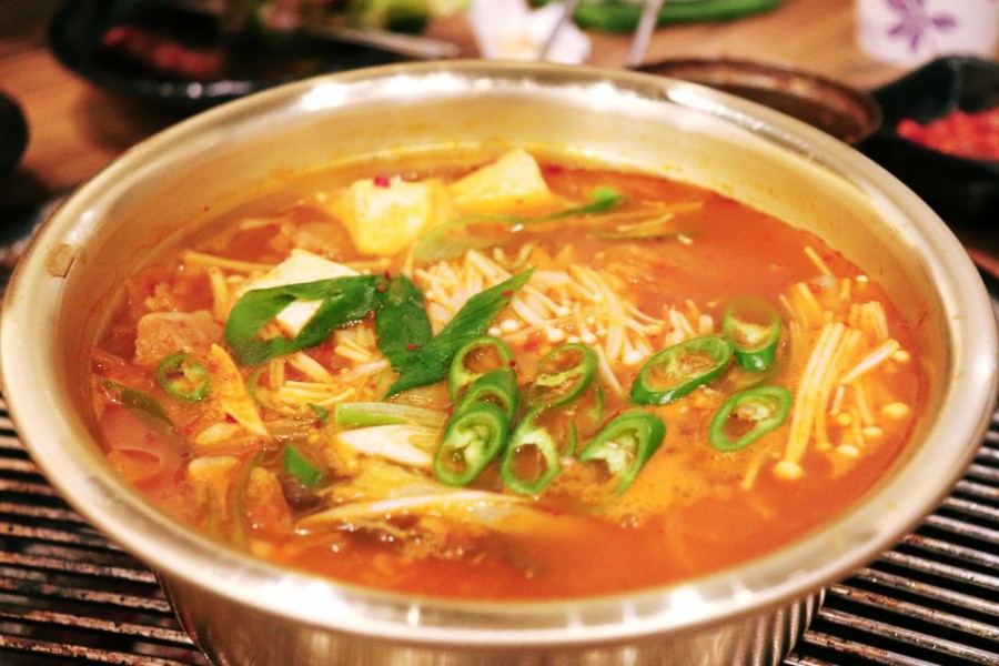 탐라생고기 이미지