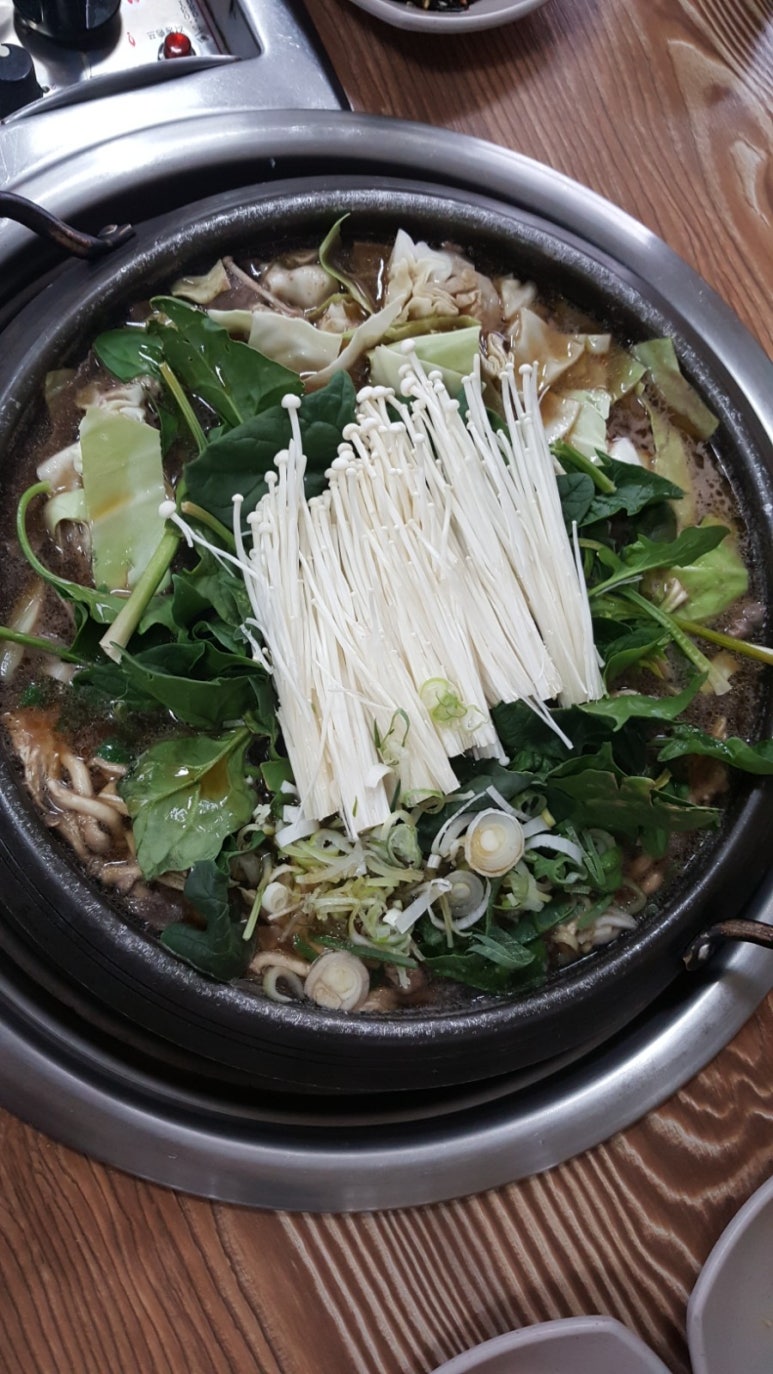 하동한우촌 이미지
