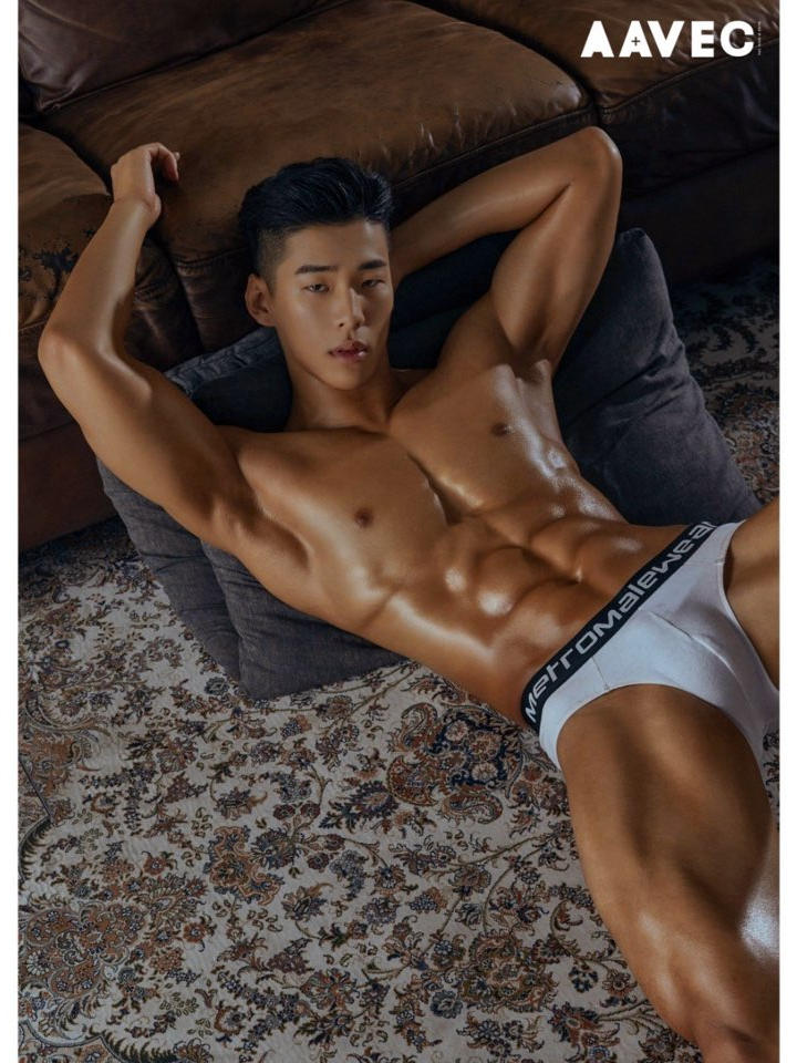 한국레저스포츠지도자협회 이미지