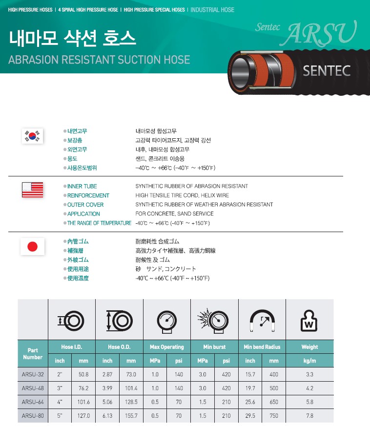 광신상사 이미지