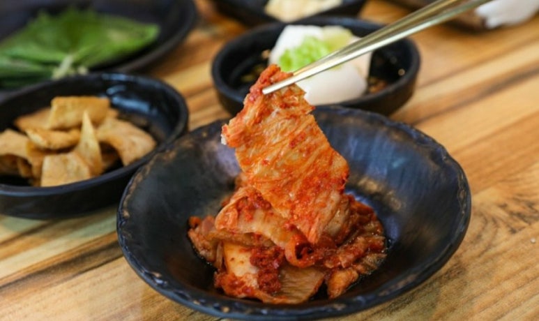 해안불고기 이미지