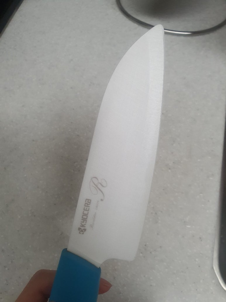 칼의명장 이미지