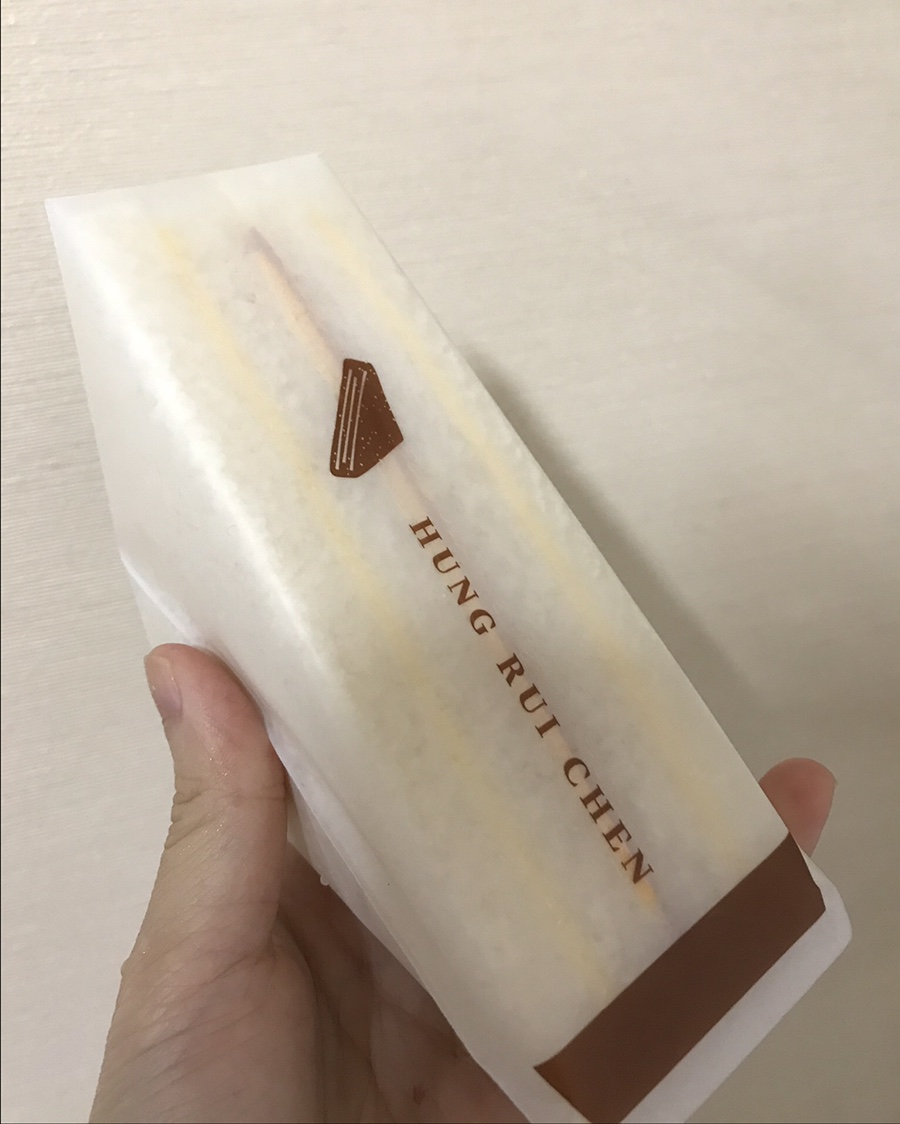 홍루이젠천안 이미지