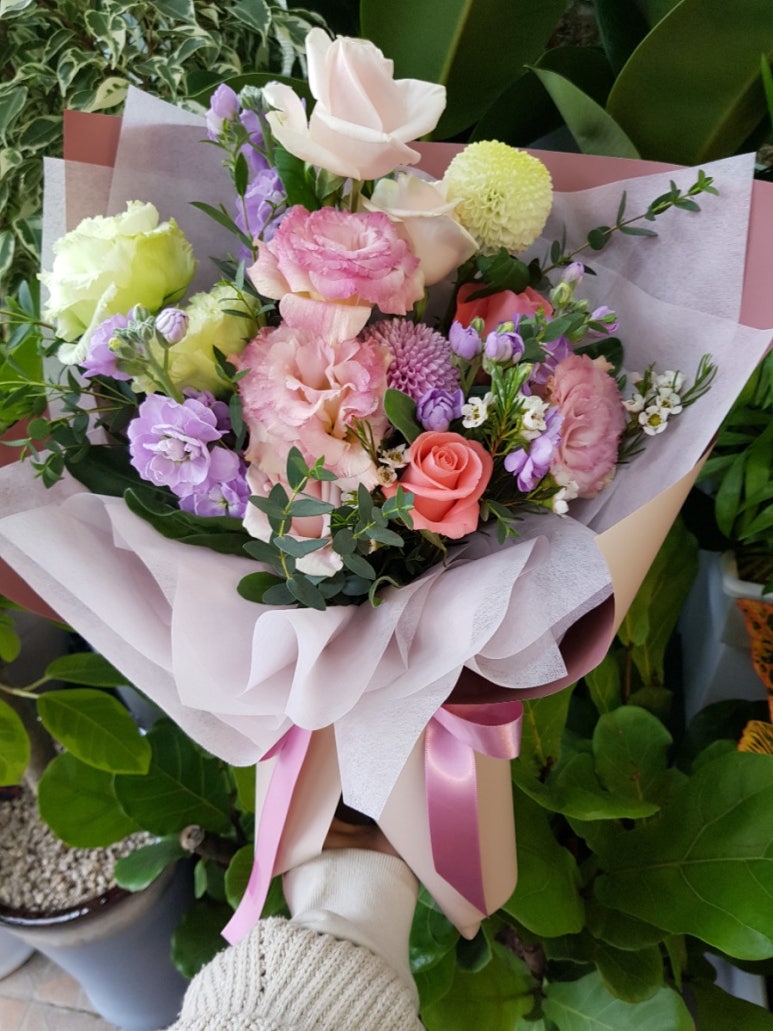 신신플라워 이미지