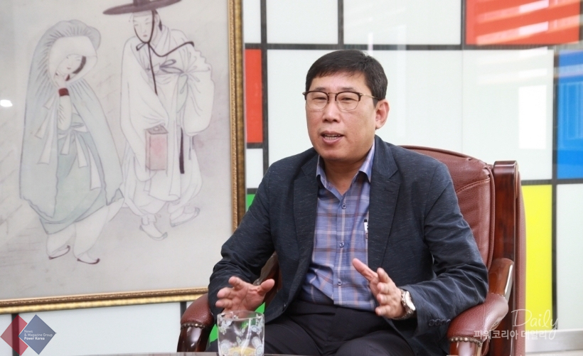 홍진기업 이미지