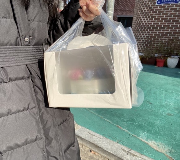 미미상점 이미지