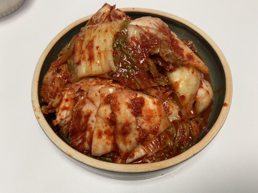 진명식품 이미지