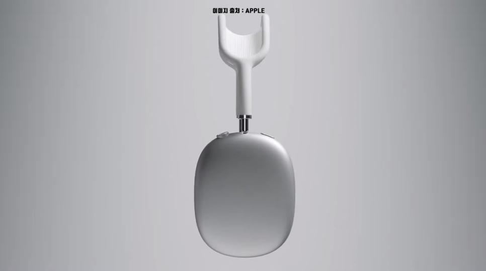 맥스디자인 이미지