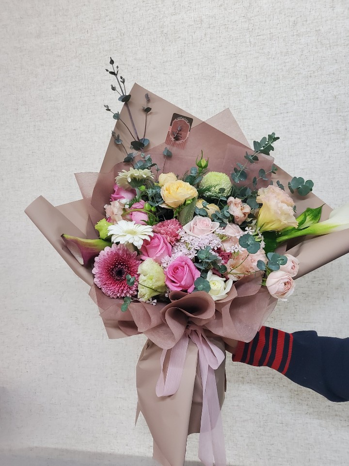 대소원꽃집 이미지