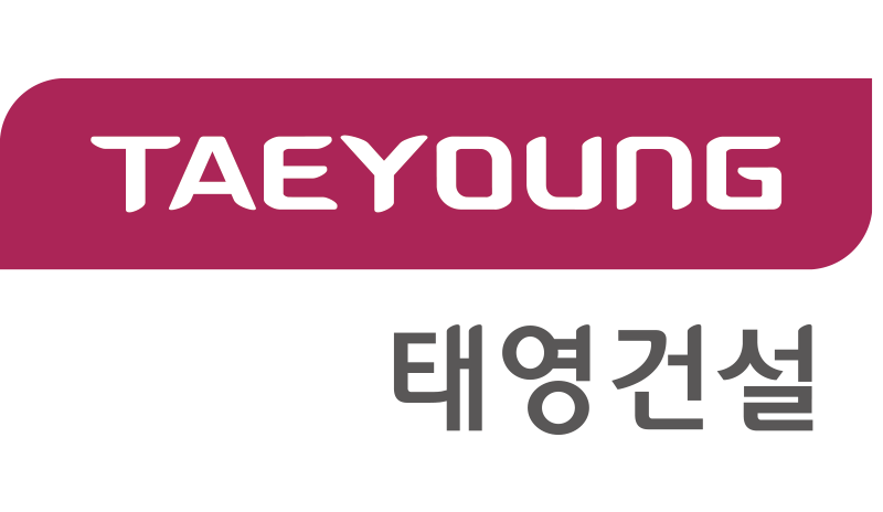 (주)정수환경건설 이미지