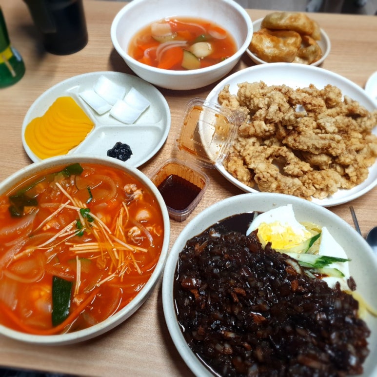 원향루 이미지