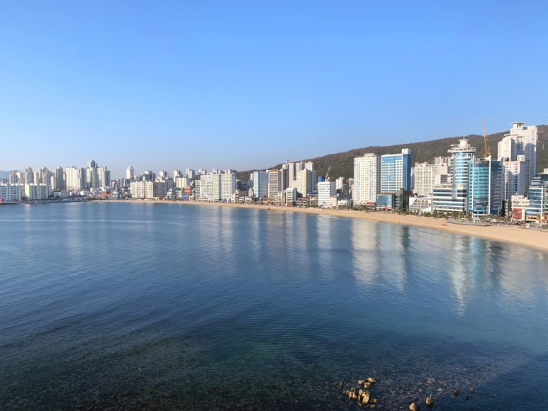 에이치에비뉴호텔 이미지
