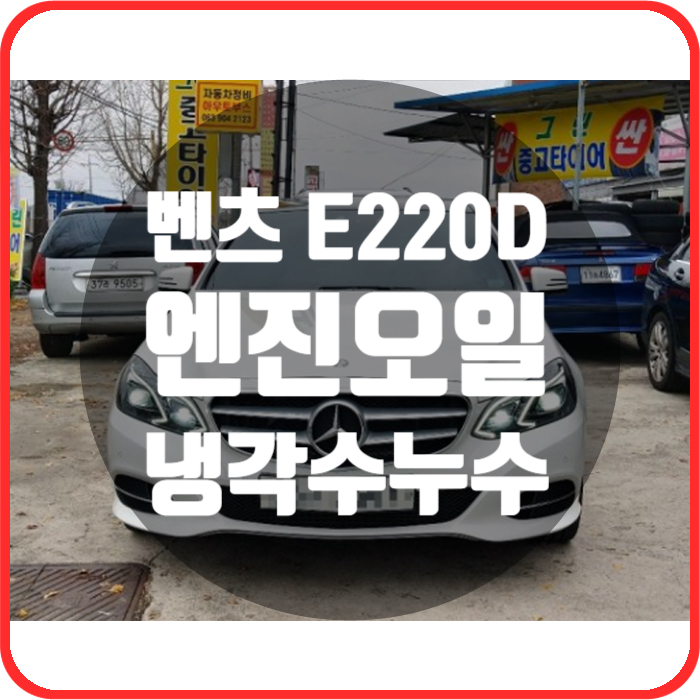 아우토부스 이미지