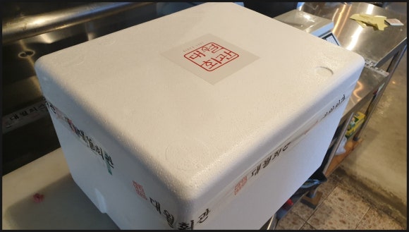 한우회관정육점 이미지