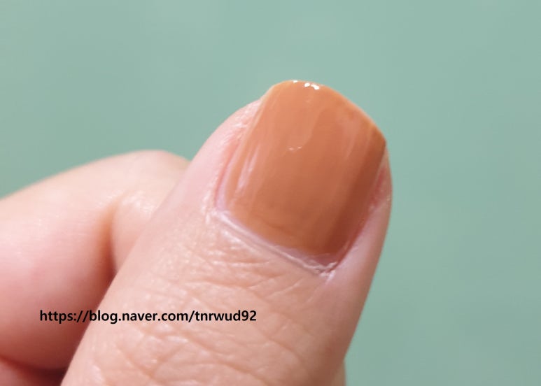 네일시즌(NAIL SEASON) 이미지