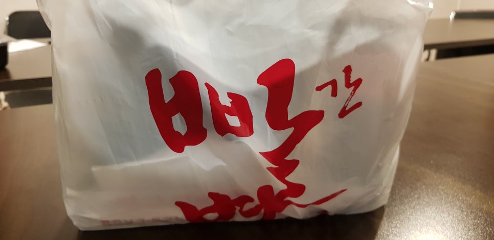 옳다닭발 이미지