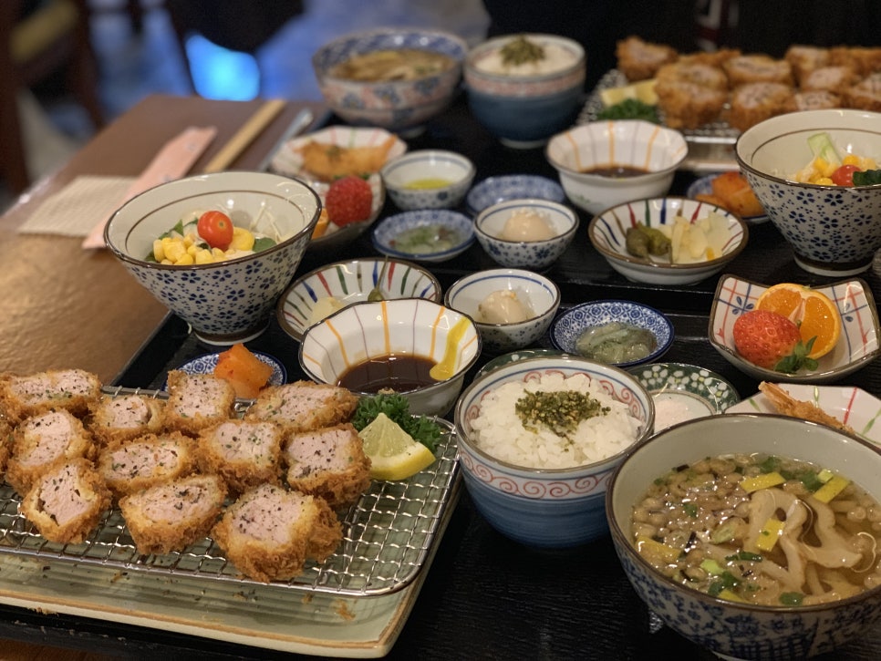 젠(Zen) 이미지