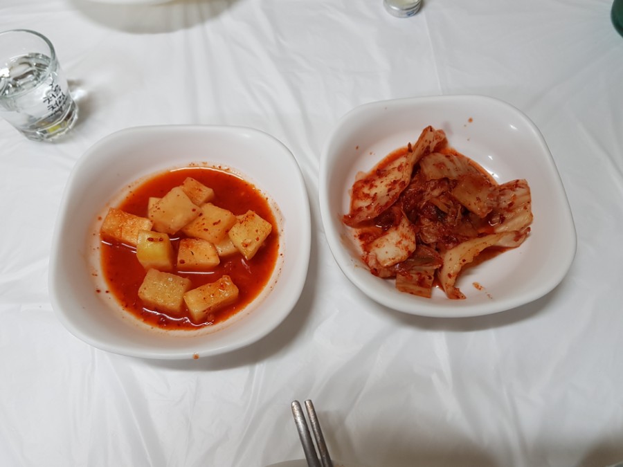 교동국수 이미지
