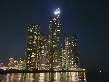 제이드나인 이미지