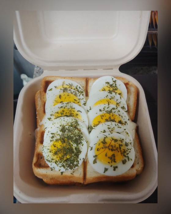 딜리셔슈 이미지