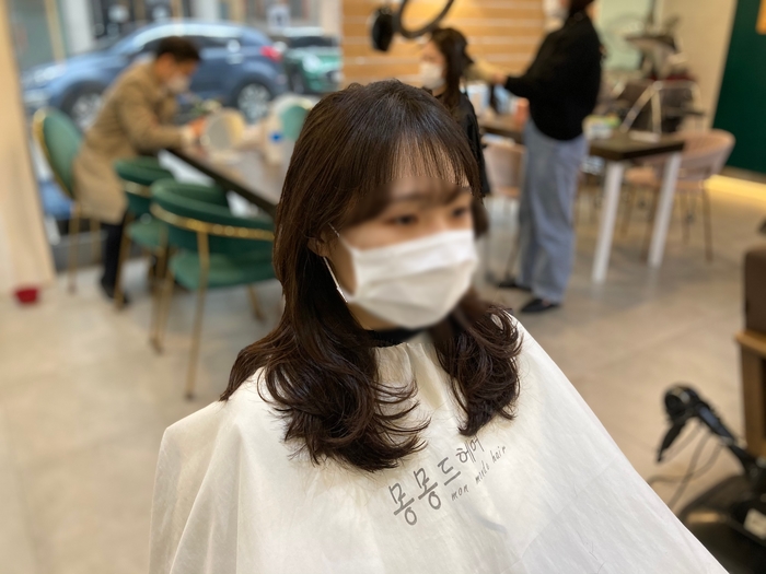 몽몽드 이미지