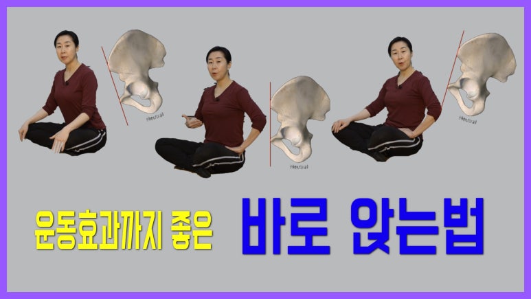 코어에너지 이미지