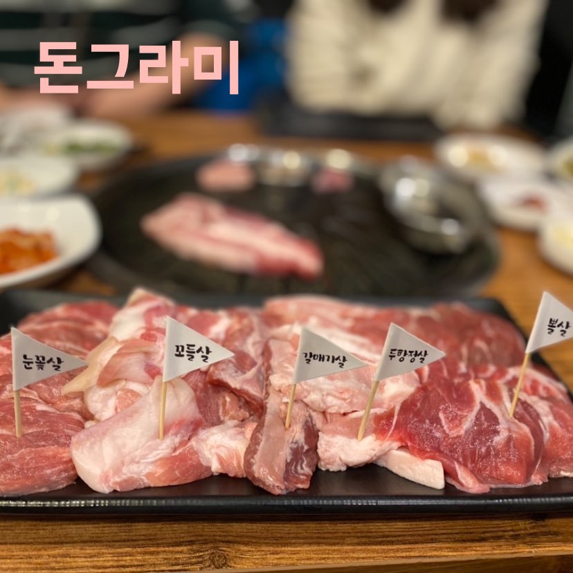 돈그라미 이미지