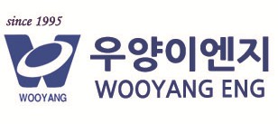 (주)우양 이미지