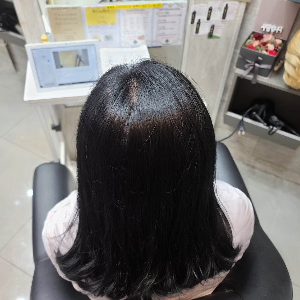 카르페디엠뷰티샵 이미지