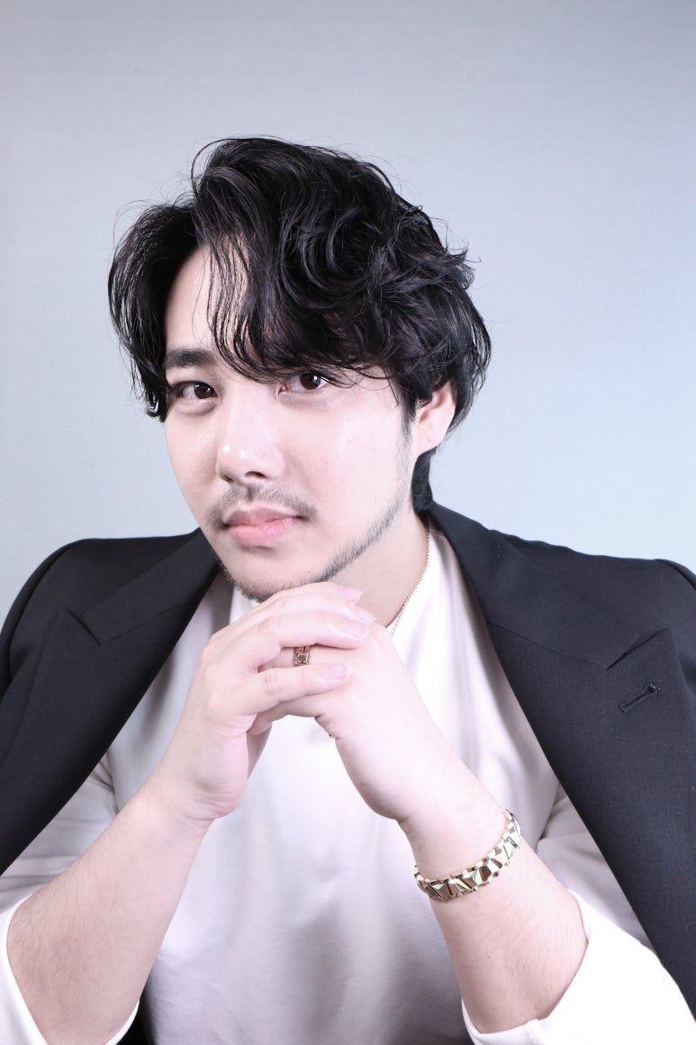 퍼펙트헤어 이미지