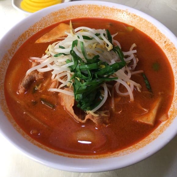 종쓰부 이미지