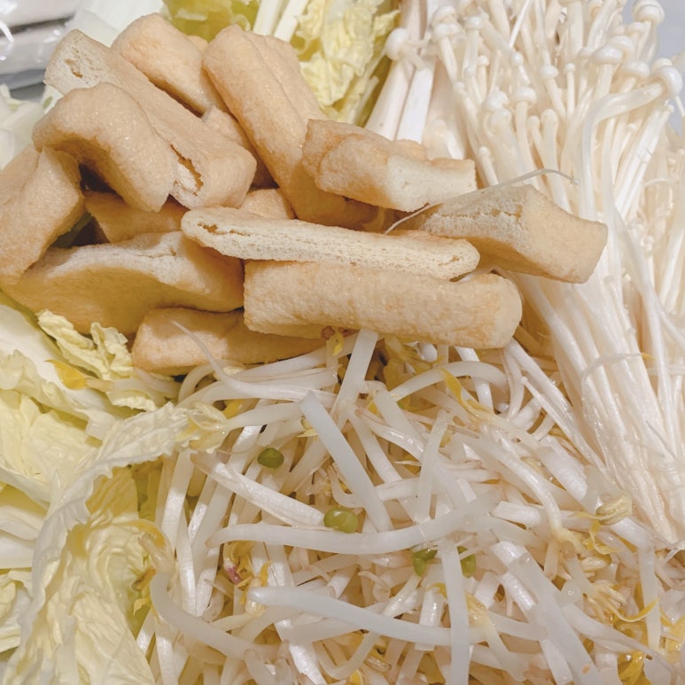 청유푸드 이미지