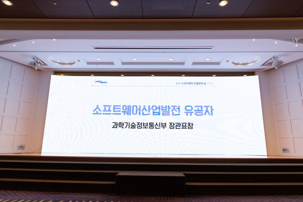 타이아(주) 이미지