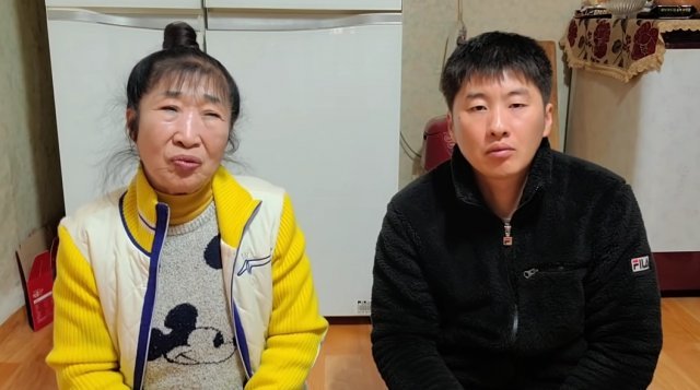 (주)다정 이미지