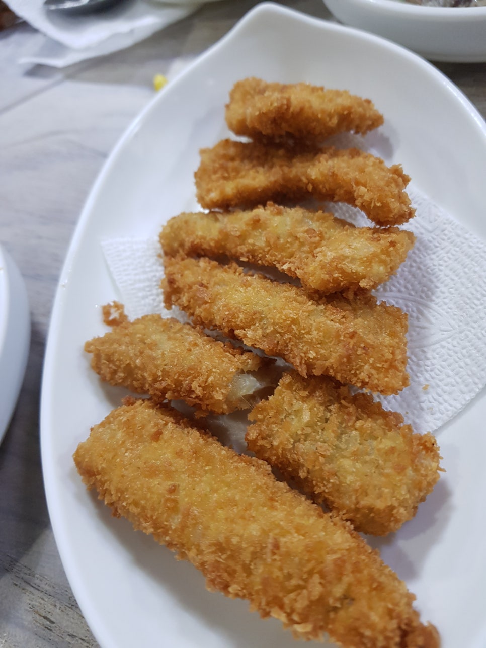 999노래연습장 이미지