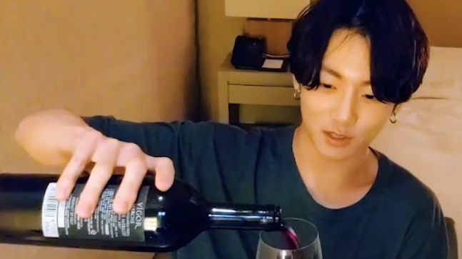 술퍼마켓 이미지