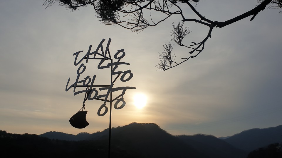 Y헤어샵 이미지